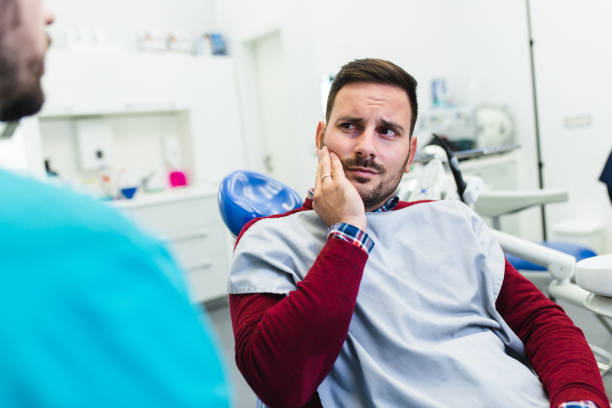 Best Wisdom Tooth Removal  in Johnstown, CO